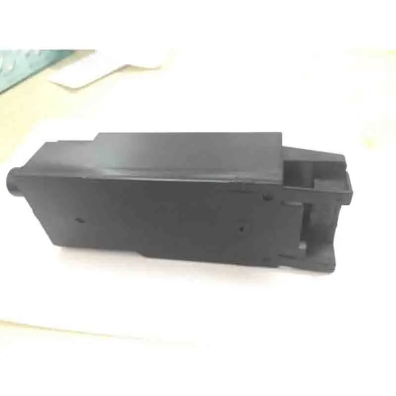 Собиратель чернил Einkshop IC41 для Ricoh Africa o SG3110DN SG3110DNW SG3110SFNW SG3120SF SG7100 SG7100DN|maintenance tank|ricoh