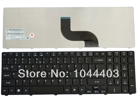 Клавиатура для ноутбука NV570P NV570P04U NV570P07U NV570P08U NV570P09U NV570P10U NV570P11U NV570P17U NV570P18U 570nvp20u|laptop