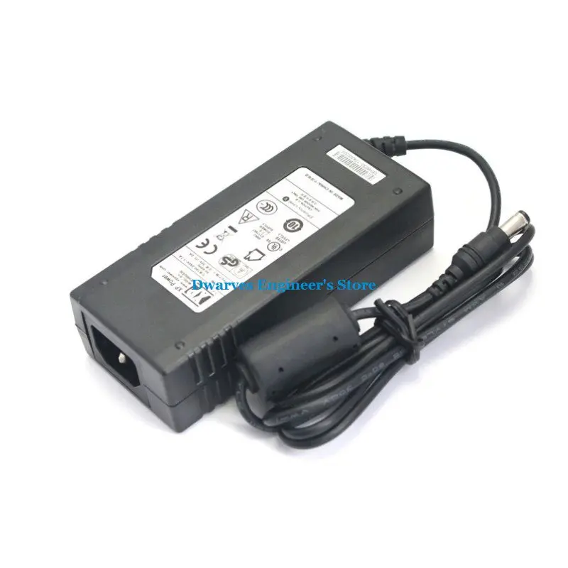 Подлинная 30V 2A 60W VEH60US30 адаптер для ноутбука зарядное устройство XP AC ноутбук