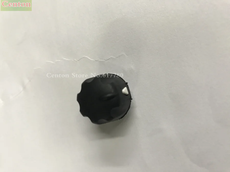 Переключатель регулировки громкости для Motorola CDM750 CDM1550 GM140 GM160 GM338 GM340 GM360 GM380 GM1280