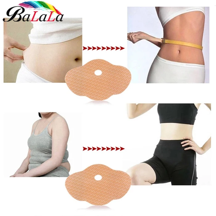 Продукты для похудения чтобы похудеть и сжечь жир mymi патчи потеря веса slim патч