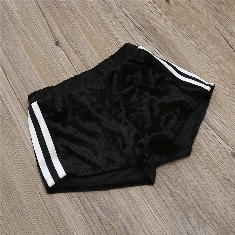 Комплект женский летний из 2 предметов пикантный короткий топ без рукавов кофта и