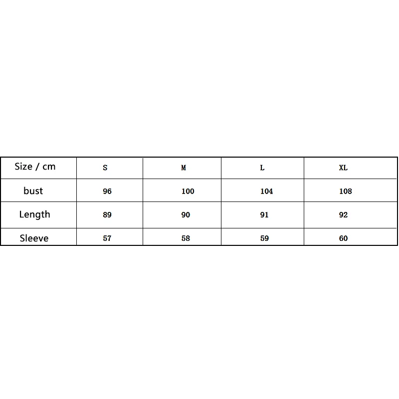 

Elegant Striped Snakeskin pattern printing long sleeved Print V-neck Turn-down Collar shirt dress Women Casual Mini Shirt Dress