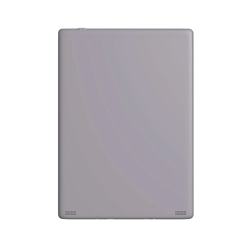 Электронная книга BOOX Note+ электронная книга Reader e-ink Android 6,0 электронная книга Reader 10," сенсорный HD дисплей Carta плоский экран Тип C порт динамик+ ручка
