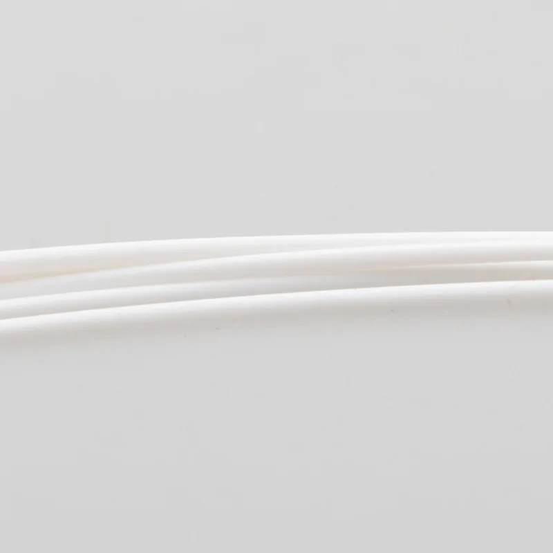 Оптоволоконный патч-корд один режим SM Simplex SC PC UPC 9/125 ftth catv 3 м 0 9 мм Заводская