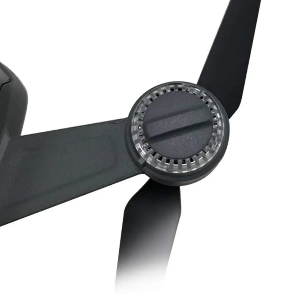 Защитная крышка для лампы дрона замена крышки DJI Spark Drone запчасти ремонта