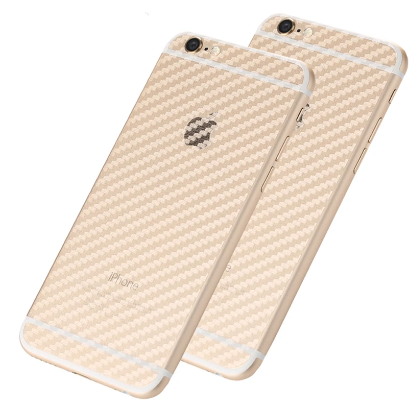 10 упаковок 3D защитная пленка из углеродного волокна для Asus ZF 3 ZE520KL ZE552KL Max ZC520TL ZC553KL