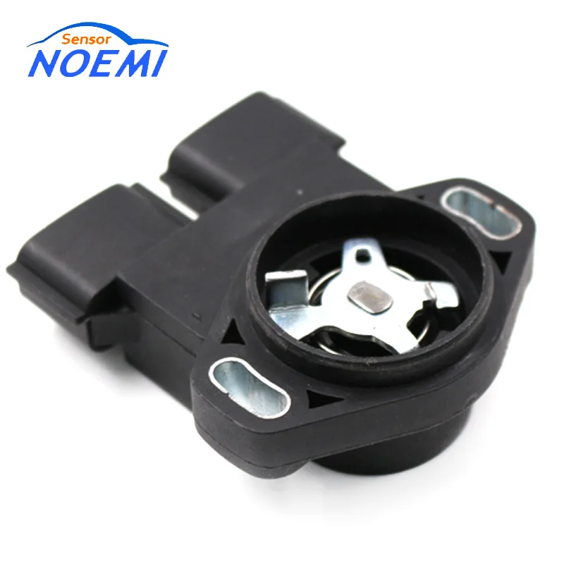 YAOPEI OEM SERA486 08 Датчик положения дроссельной заслонки для Nissan Holden Jackaroo Rodeo|sensor