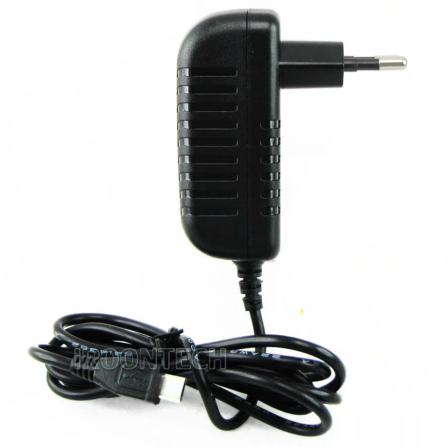 5 В 3а 5В/3А 5В/3000mA Raspberry PI 3 Мощность адаптер питания зарядное устройство DC/AC PSU
