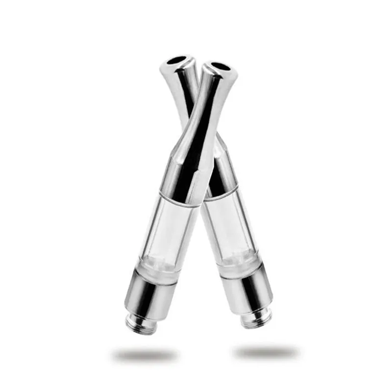 10 шт./лот BUD G2 атомайзер для КБД бак электронная сигарета vapeor ce3 bud vape pen 510 O кальян с
