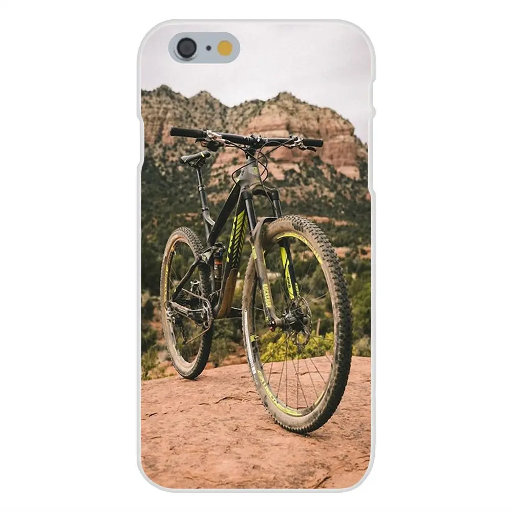 Новый разноцветный Роскошный чехол для телефона Apple iPhone 4 4S 5 5C 5S SE 6 6S 7 8 Plus X XS Max XR Trek
