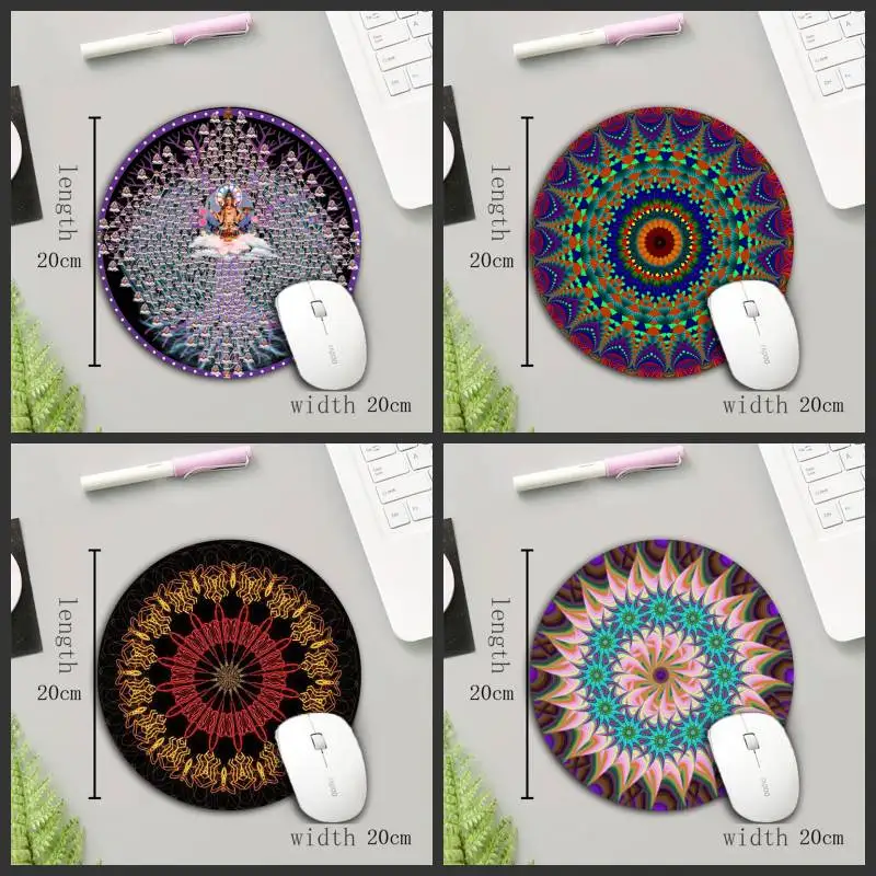 XGZ дизайн геймер картины с комиксами Мышь коврик прочный резиновый Рабочий стол