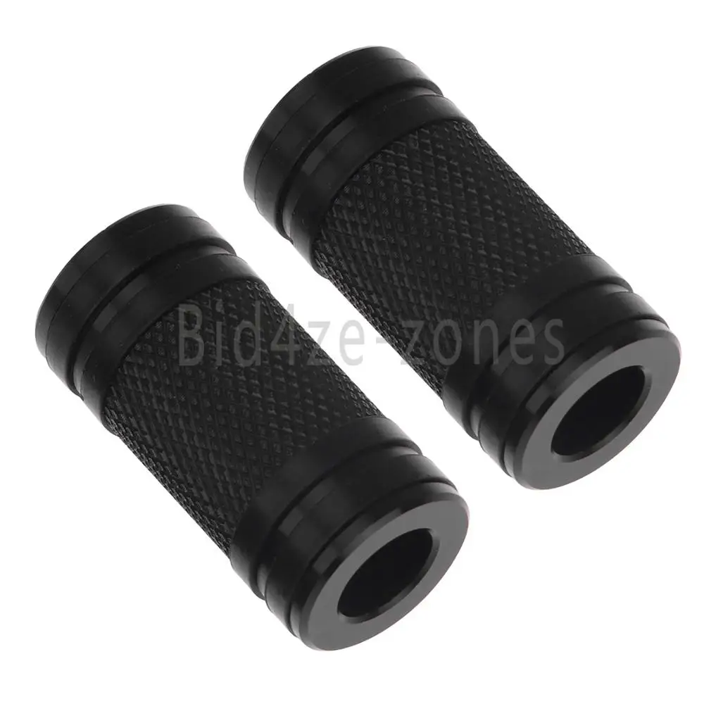 Мотоцикл CNC Cut рычаг переключателя передач для Harley Sportster XL 883 1200 883R 883C 883L X48 72 Street XG 750