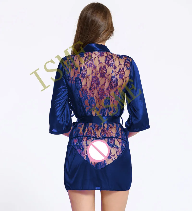 Женские кружевные комбинации соблазнительное нижнее белье 4 цвета|full slip|sexy slipslip