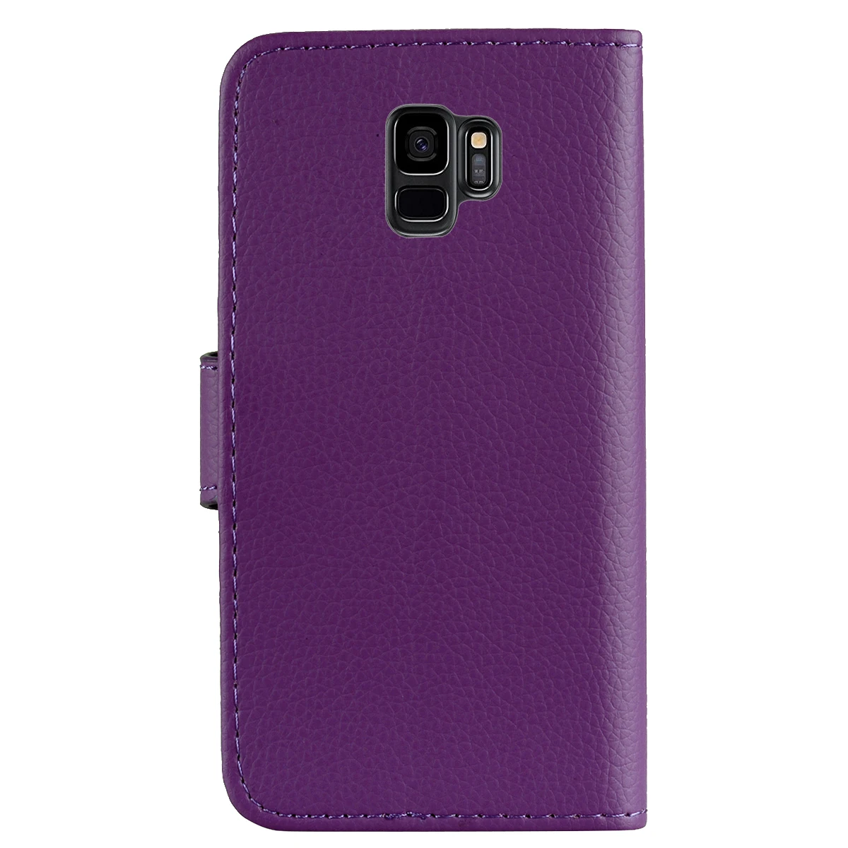 S8 S9 S10 S5 S6 S7 чехол для телефона из искусственной кожи чехол-портмоне для samsung Galaxy A6 A7 A8 J4 J6 A3 A5 J3 J5 J7 Флип Стенд кожаный чехол
