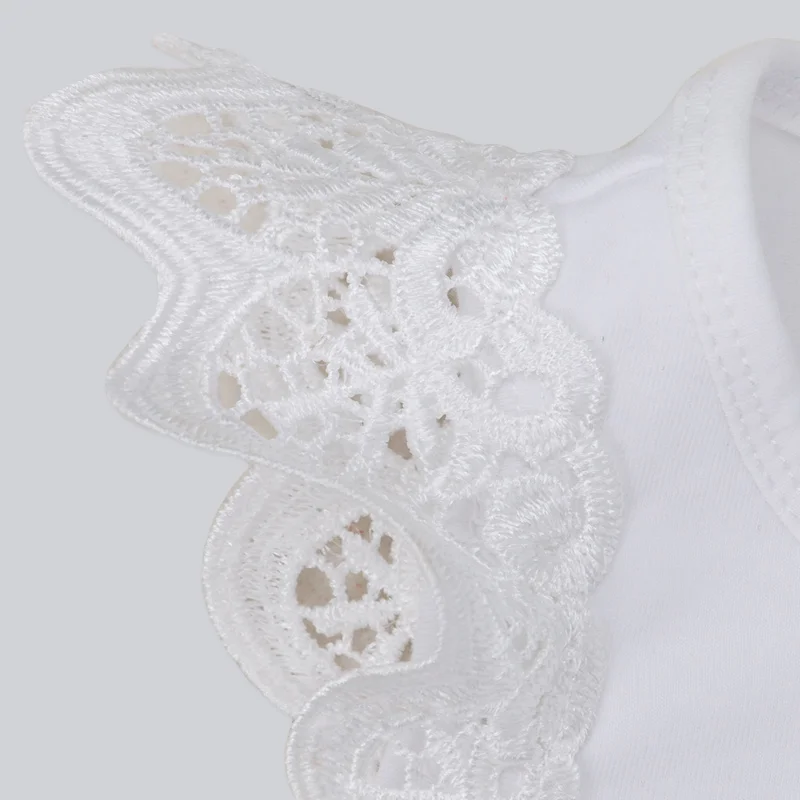 3 шт. детский кружевной комбинезон с юбкой пачкой|cartoon costume|costume cartoongirl costume kids |