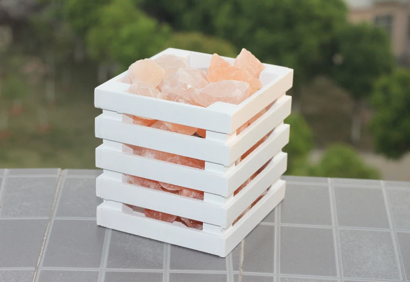 Новинка большая модная настольная лампа Настольный светильник современный