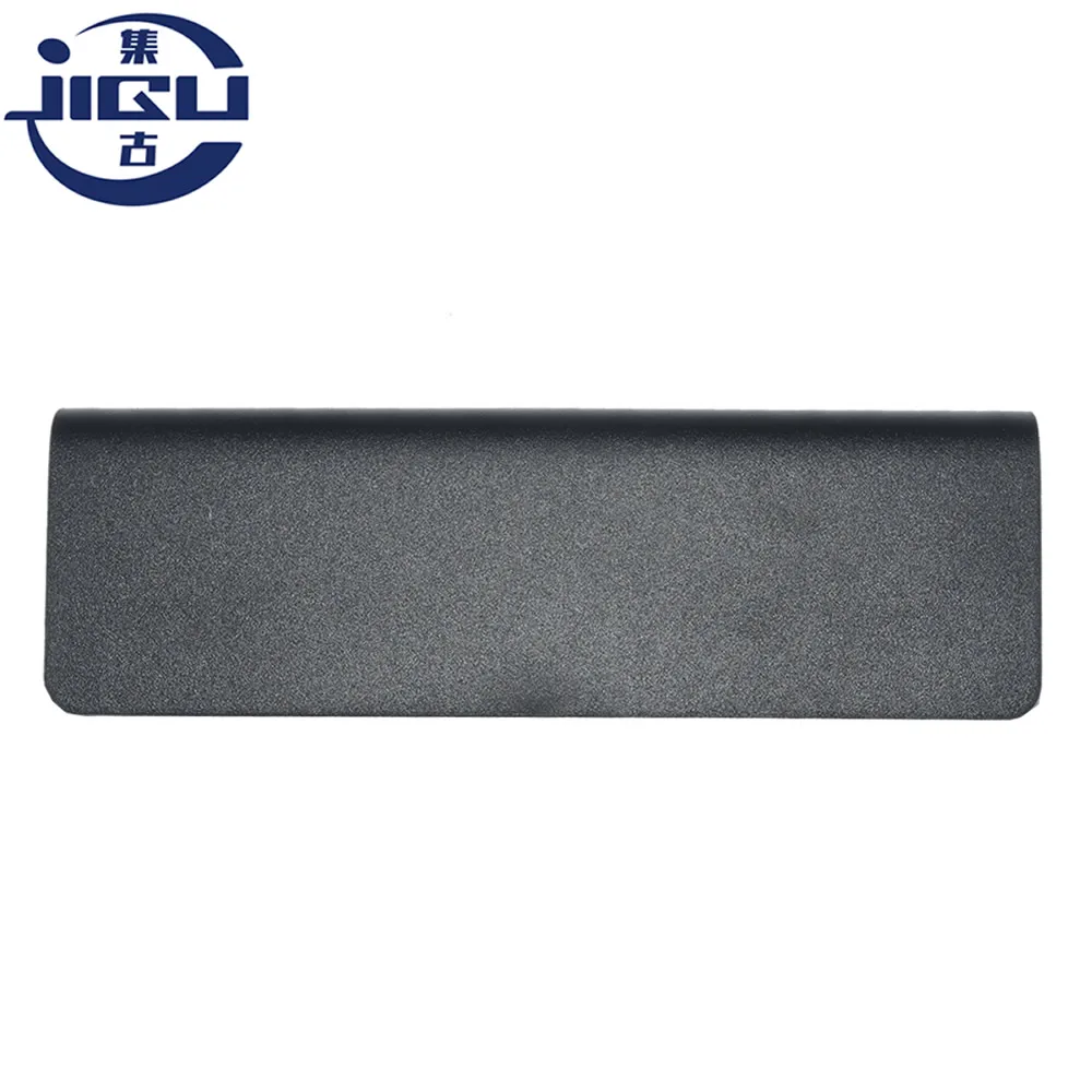 Сменный аккумулятор JIGU 11 1 В A32LI9H A32N1405 A32N14O5 A32NI405 для Asus G551 G551J G551JK G551JM G58JM G771 G771J