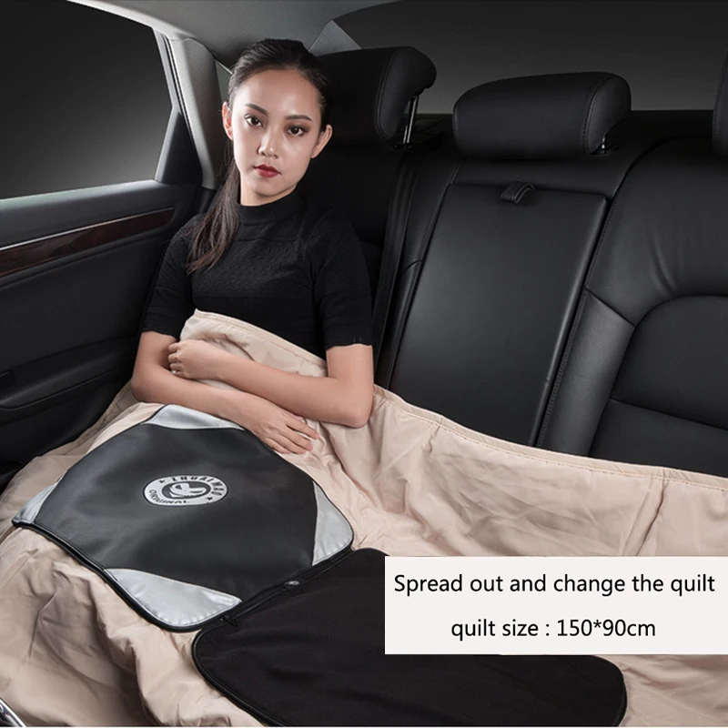 Chsky подголовник для автомобильного сиденья подушка автомобиля розовый винно