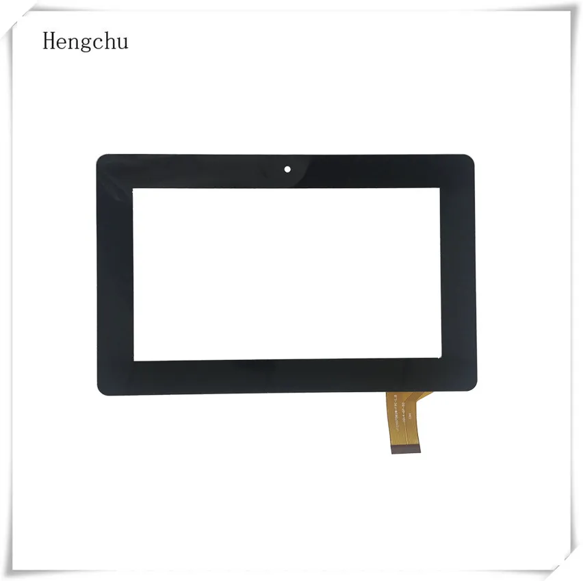 

New 7 Inch Touch Screen Digitizer Panel VTC5070B28-FPC-1.0 tablet pc