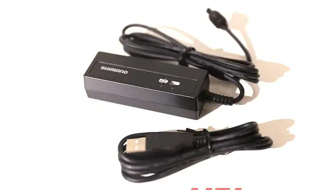 DI2 зарядное устройство для аккумулятора BCR1 BCR2|light security|light oak tv standcharger 12v |