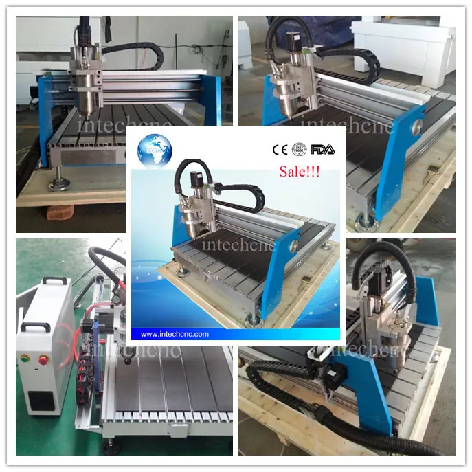 Станок чпу cnc: низкие цены купить в