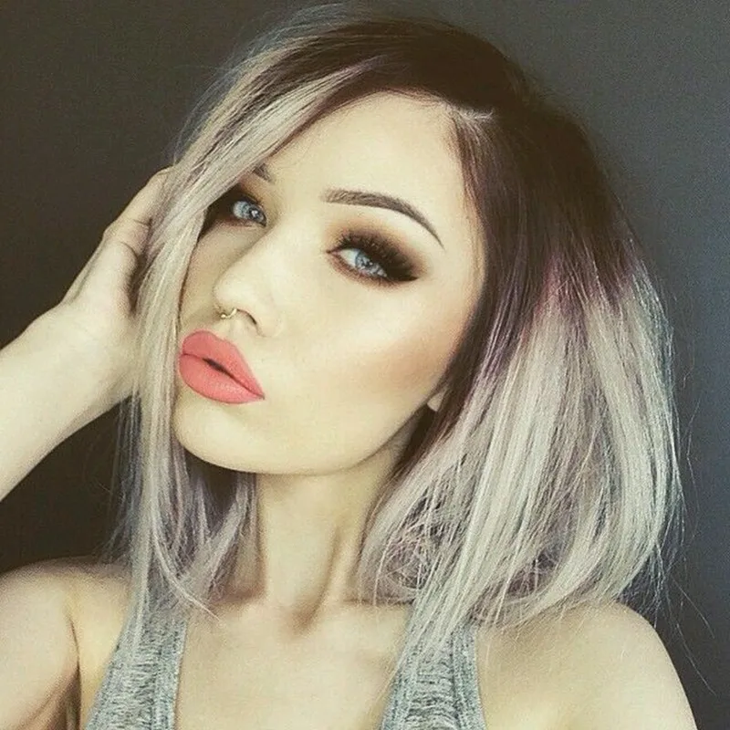 Фирменный жидкий матовый блеск для губ 12 шт./лот макияж соблазнительная губная