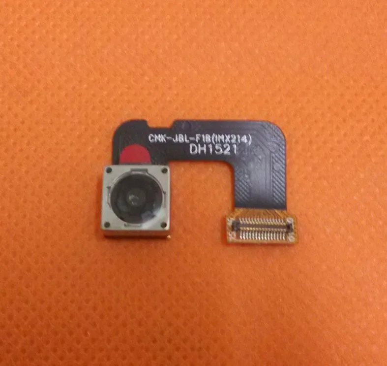 

Фото задняя камера 13.0MP модуль для Elephone P7000 4G LTE MTK6752 Octa Core 5,5 "FHD Android 5,0 Бесплатная доставка