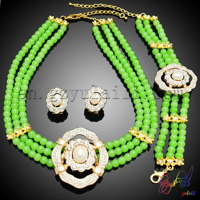 Бесплатная Доставка! Африканские свадебные костюмы ювелирные наборы изделия