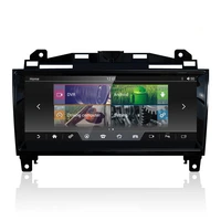 10 25 android car multimedia stereo radio audio dvd gps navigation sat nav head unit for jaguar f type 2013 2014 2014 2016