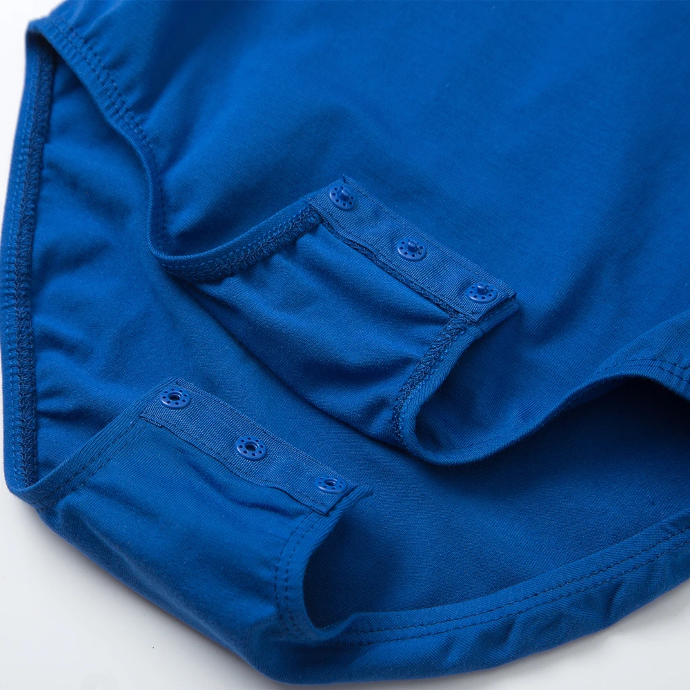 Новинка 2019 кружевное и хлопковое платье в китайском стиле с воротником-стойкой