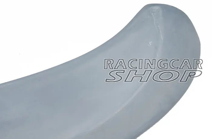 Окрашенный A TYPE спойлер на крыше подходит для VW GOLF VI 6 MK6 2009 2012 V003F|mk6 golf|mk6 vwmk6 golf spoiler |