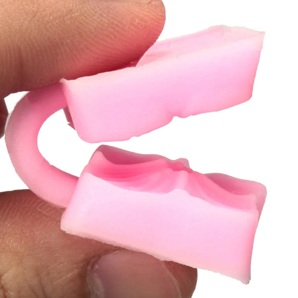 Квадратная силиконовая форма для помадки цветок торт 3D украшение шоколада