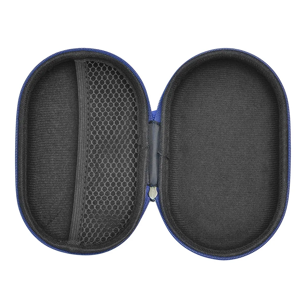 Новейший Жесткий Чехол для Plantronics Voyager 5200 5210 зарядное устройство гарнитура