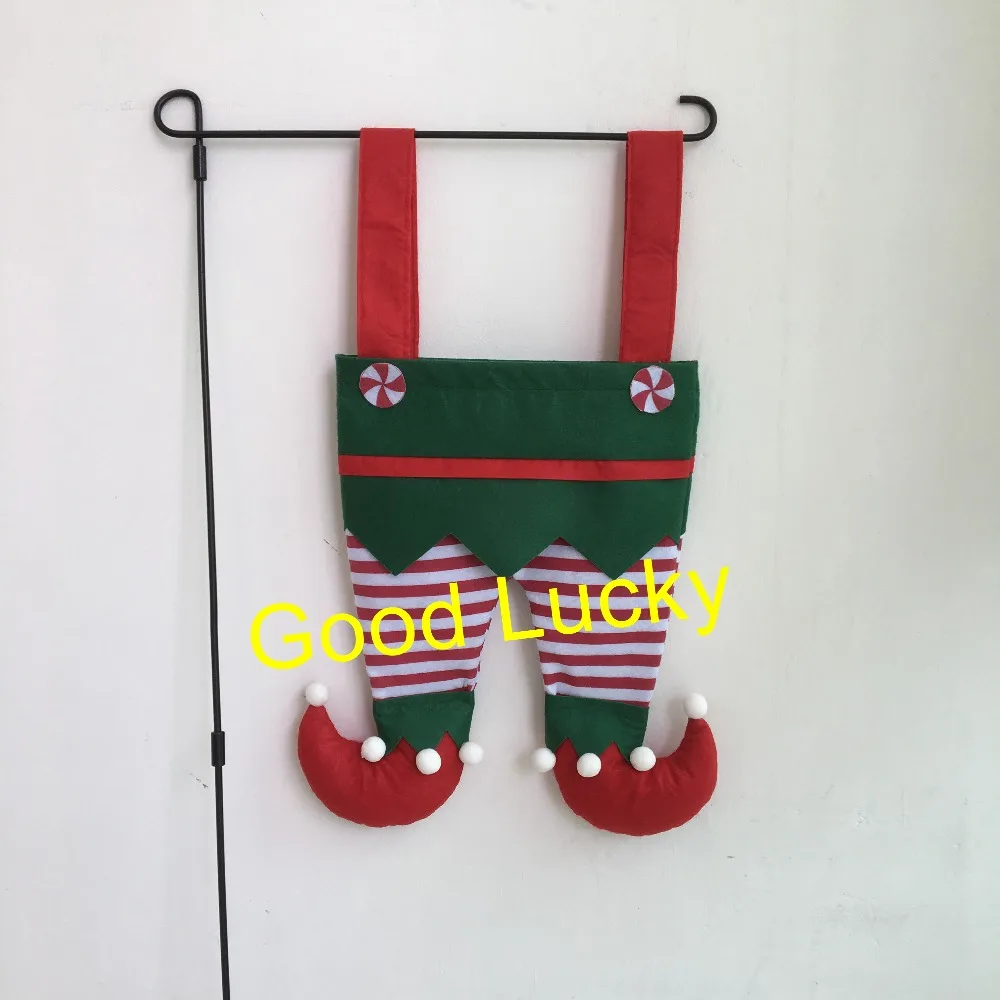 50 шт./партия детские штаны-чулки из нетканого материала