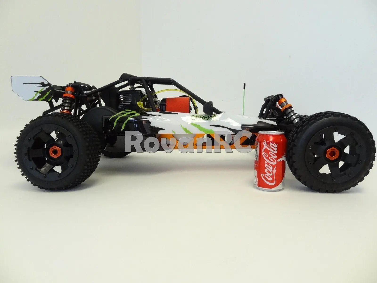 1/5 весы Rovan 290A газ бензиновый Багги RTR 29cc HPI Baja 5B SS King совместимы!|scales saxophone|scale usbbuggy