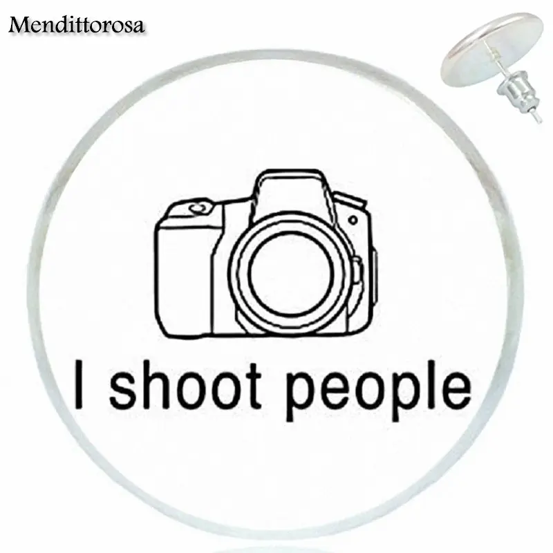 Для влюбленных девушек друзей лучший подарок я стреляю людей модные ювелирные