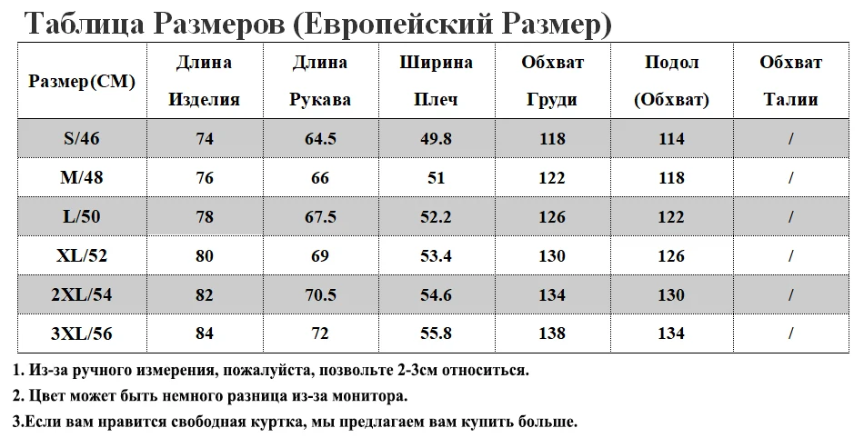 MALIDINU Зимняя Куртка Мужская Зимние Куртки Синтепон Хлопок Стеганая Куртка Теплая Лоскутная Мужская Парка Зима Брендовая Куртка С Капюшоном Зимнее Мужское Пальто Европейский Размер Уличная Мужская Зимняя Одежда