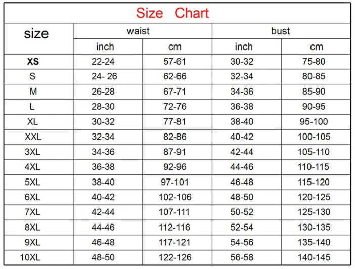 Корсет для тела утягивающий пояс Высокая компрессия большой размер латекс на