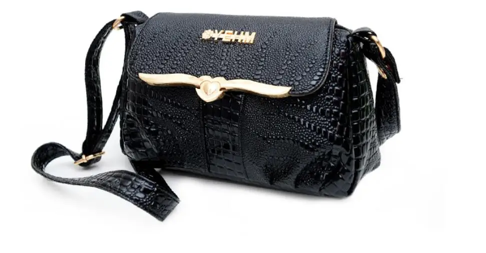 2016 женщин посланник bagsleather сумки мама среднего возраста модели на ремне crossbody