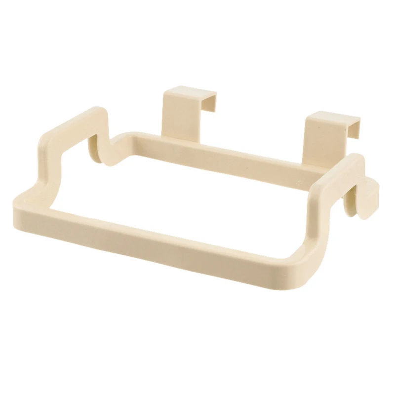 18.5x14x4.5cm beige Полка для раковины, мыльная губка, держатель для ванной комнаты, кухонная присоска для хранения, кухонный органайзер, кухонная раковина, аксессуары для мытья - Цвет: 18.5x14x4.5cm beige