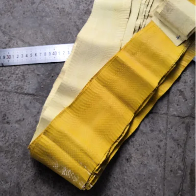 Высококачественный чистый цвет натуральная змеиная кожа Натуральная Цельный