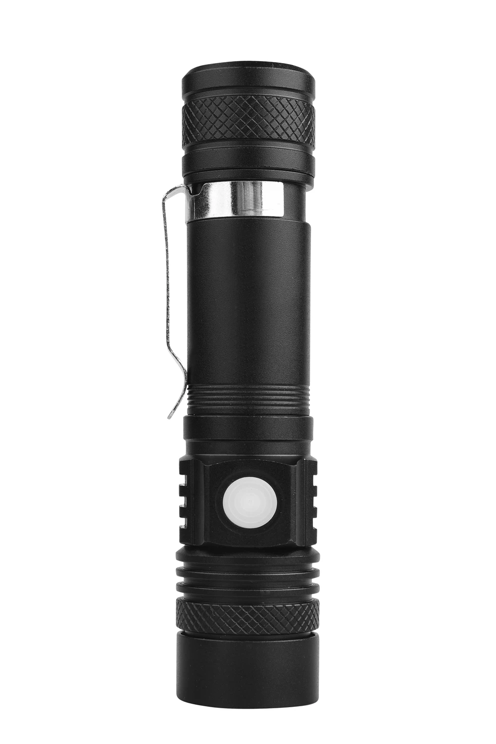 6200LM супер яркий светодиодный флэш-светильник USB linterna светодиодный фонарь T6/L2/V6 мощный подсказки масштабируемый велосипедный светильник 18650 перезаряжаемый