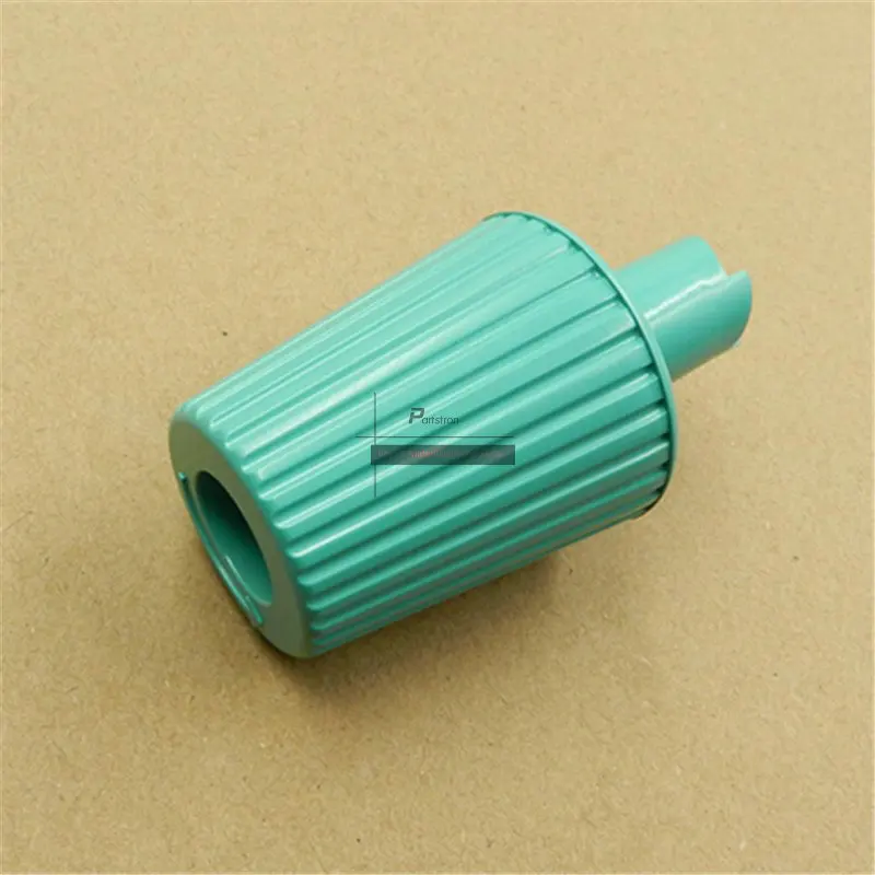 1X OEM новая ручка-обманка в сборе FM2-4169-000 подходит для Canon IR 5055 5065 5075 5570 6570 6055 6065 6075 6255