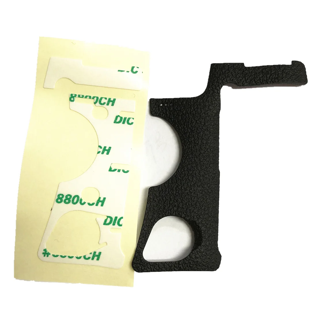 Новый оригинальный резиновый чехол Bady (захват + левая сторона большой палец) для