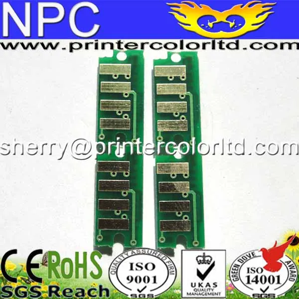 На FujiXerox DP 215b 205-mfp CP205mfp CM215 fw CP-215mfp CP-105-mfpCP 205 Вт см совместимый против