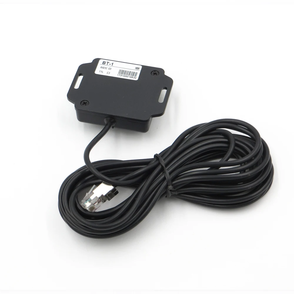 Регулятор заряда солнечной батареи SRNE MPPT регулятор панели ML2420 ML2430 ML2440 ML4860 |