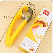 Минимальный заказ приблизительный (смешанный заказ) креативный удобный