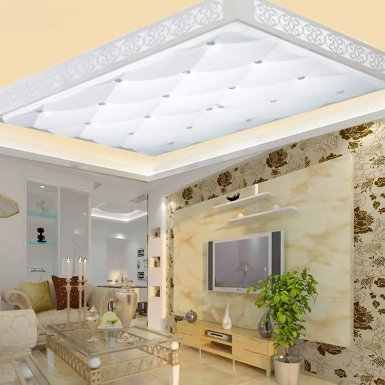 Лампа для столовой потолочные светильники красивый светодиодный потолочный