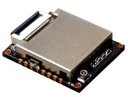 PR9200 чип настольный USB UHF RFID считыватель писатель 3 м длинный диапазон uhf RFID модуль с бесплатным SDK и тег тестирования для Raspberry pi